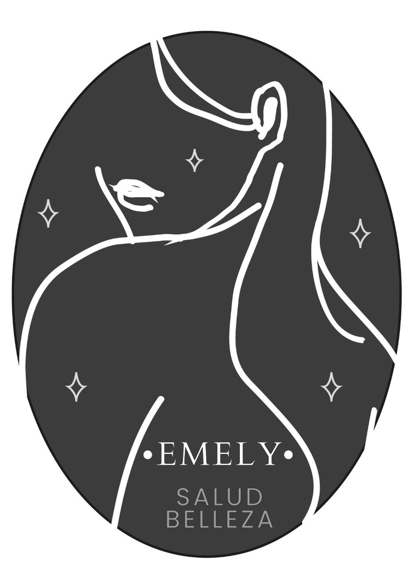 Emely Despacho Loft Port บาเลนเซีย ภายนอก รูปภาพ